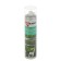 Kerry Prof air conditioning cleaner, 400 ml, aerosol