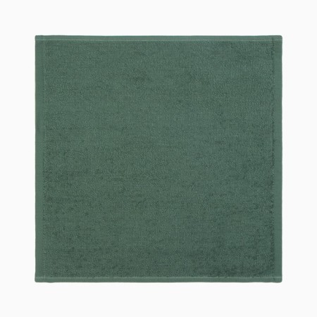 New Year. Tmachry Ethel "Battyn tree" 30x30 cm, 100% HL, 340 g/m2-1