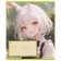 Notebook of 24 sheets in the Erichkrause line "Elves Anime", cover coated cardboard, mix