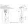 Suspended lamp Crystal Lux, Mayo 0942/201, E27, 1x60 W, 20x20x20 cm, color chromium
