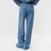 Women's pants Mist Cozy Style, Blue, p. 48