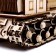 The national model "Tractor DT-75"