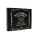 Gift tea "Real Man", 36 bags