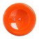 Gouache "ray" classics color, 240 ml, light orange