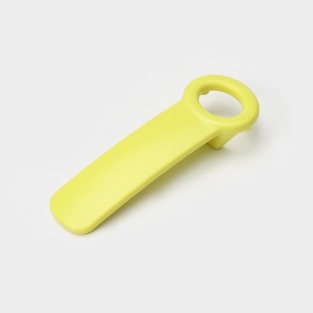 Open cover of screw lids, color mix-7