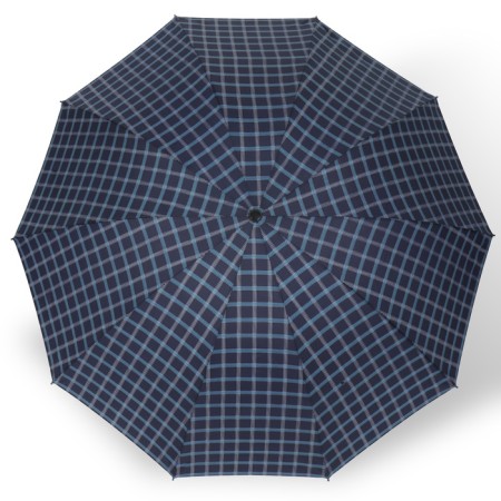 Mechanical "Cells", Eponge, 4 additions, 10 spokes, r = 53 cm, mix color-12