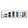 MSI MSI MSI MSI EDGE WIFI SOKKETAM5 AMD B650 4XDDR5 ATX AC`97 8ch (7.1) 2.5gg 106498