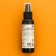 AVS AFS-002 Stop Smell, coffee, spray, 100 ml