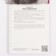 Iris Siberian Light Ov Hart, Rr. I, 1 pc, Spring 2025