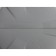 Kashpo for flowers with an insert "Dune", 19.5 l, color gray color