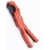 Harden 600850 scissors, for cutting plastic products, diameter up to 36 mm