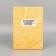 DOCS document folder, 8 A4 files
