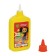 PVA glue 125 g, multi-bullets "Cheburashka"