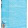 Symphony Automatic air freshener "Mountain Air", Fixed cylinder, 250 ml