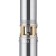 Submissive well pumping unipump 4 "Eco 2-34, 0.37 kW, 10 m