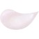 Lip balm Love Generation Like a Virgin, tone 06, with pink shining particles, 4 g