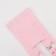 Pantyhose crumb I am “unicorns”, pink color, height 98-104 cm