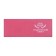 O-111-332 cover for studios. O -111 ticket, raspberry fleet - 332