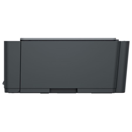MFA Explorated HP Smart Tank 581-2