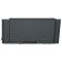 MFA Explorated HP Smart Tank 581