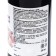 Blacksurder hawber syrup, 250 ml