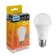 LED LED Ecola Classic Premium, E27, A60, 15 W, 6500 K, 120x60 mm