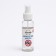 Vita Udin antiseptic, for hands, spray, 100 ml