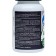 Coal asset, 100 tablets of 500 mg