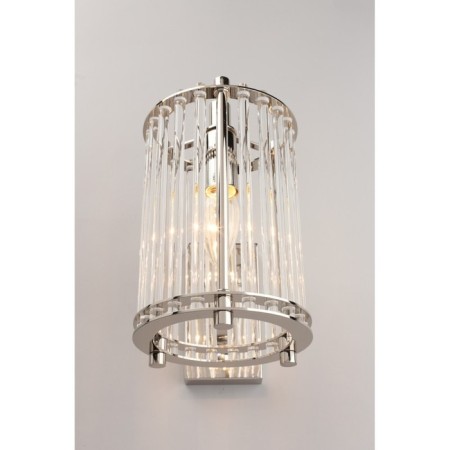 Wall lamp (sconces) Sibil E14 40W-8