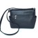 Women's bag Salud, black