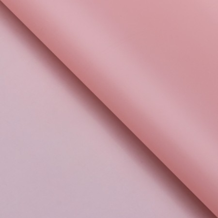 Matte film, "Pastel", plum 0.59 x 7 m 180g-2
