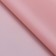 Matte film, "Pastel", plum 0.59 x 7 m 180g