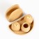 Recruitment for spices "premium kvro" 5 items, karakum