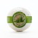 Bombing for a bath with eucalyptus leaves, 130 g, pantry of beauty
