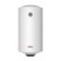 Thermex Praktik 100 V water heater, cumulative, 100 l, 2.5 kW, white