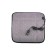 Heating the seat Skyway, Gray, 12 V, 43 x 43cm, 2.5a-3a, S02203004
