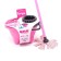 Dolu Unicorn cleaning set