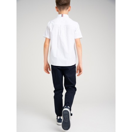 Bogochka for a boy, height 134 cm-2