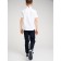 Bogochka for a boy, height 134 cm