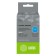 Ribbon cartridge Cactus CS-M21-250C342 Black for BRADY BMP21-PLUS, BMP21, BMP21-Lab