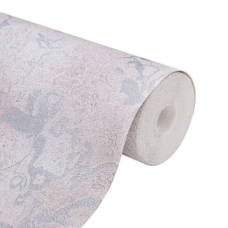 AGATA paper wallpaper 1073-03, 0.53x10.05 m-2
