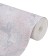 AGATA paper wallpaper 1073-03, 0.53x10.05 m