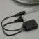Luazon Lighting 10 mm light cord, IP65, 5 m, 24 LED/m, 220 V, 8 modes, glow of blue