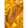 Capsules in the Enerotist Energy Wave Activator, for men, to strengthen an erection, 5 capsules