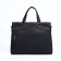 Business Business Textura, large, black color