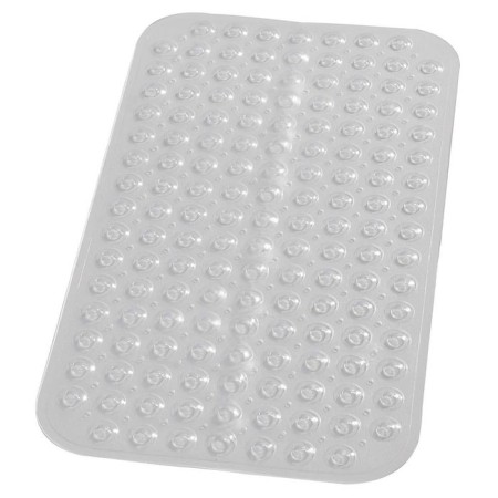 SPA-carrier anti-slip lup transparent