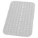 SPA-carrier anti-slip lup transparent