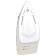 Iron Homestar HS-4004, 1600 W, stainless steel, 130 ml, blue