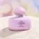 Women's toilet water Covet Elixir, 100 ml
