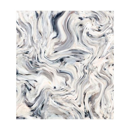 A set of napkins for setting the Table "Otherworldly World", rectangular, size 32x46 cm, 4 pcs-2